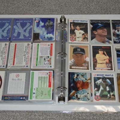 Sale Photo Thumbnail #4