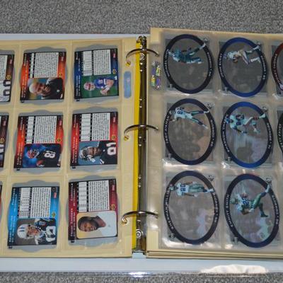 Sale Photo Thumbnail #6