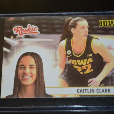 Sale Photo Thumbnail #573