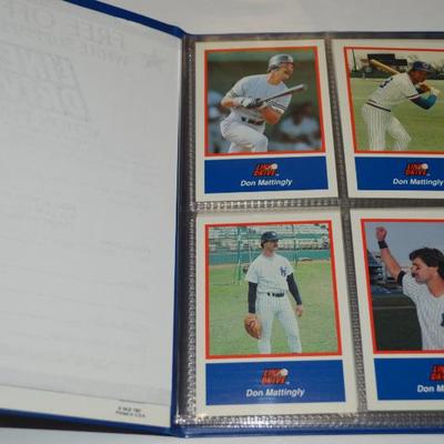 Sale Photo Thumbnail #72