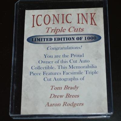 Sale Photo Thumbnail #680