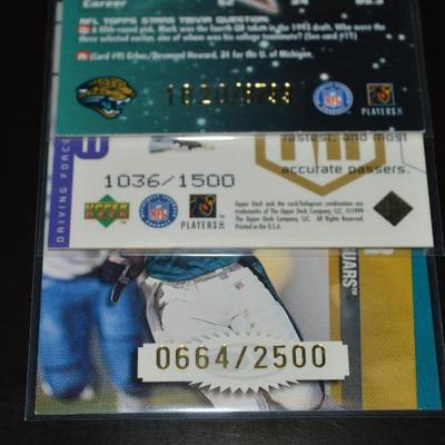 Sale Photo Thumbnail #367