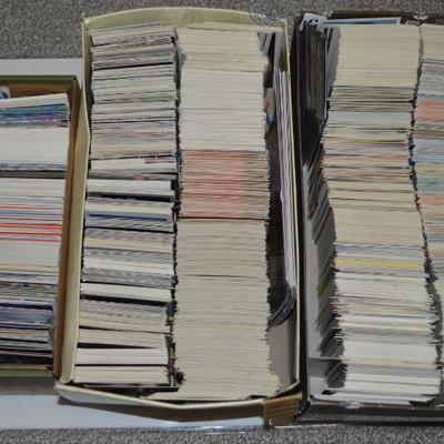 Sale Photo Thumbnail #55