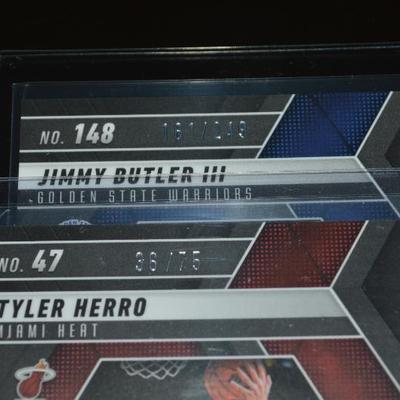 Sale Photo Thumbnail #410