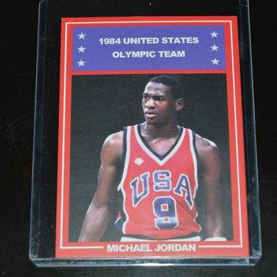 Sale Photo Thumbnail #535