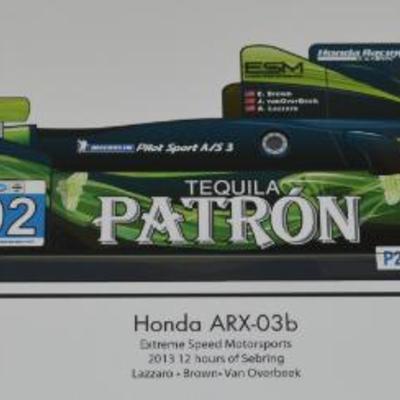 Sale Photo Thumbnail #222