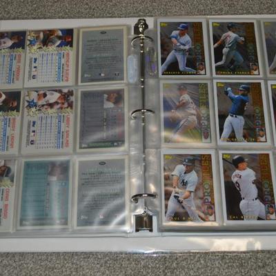 Sale Photo Thumbnail #19