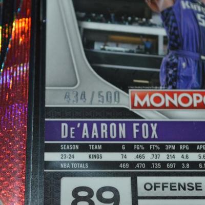 Sale Photo Thumbnail #394