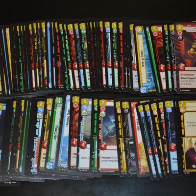 Sale Photo Thumbnail #490