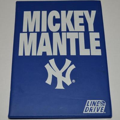 Sale Photo Thumbnail #69