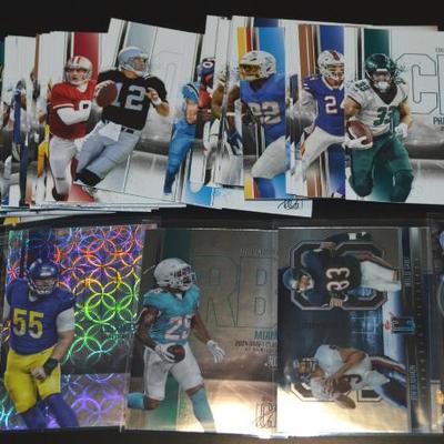 Sale Photo Thumbnail #308