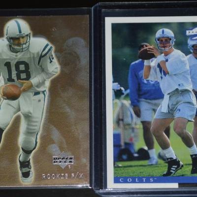 Sale Photo Thumbnail #320