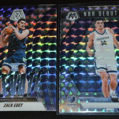 Sale Photo Thumbnail #412