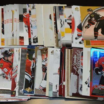 Sale Photo Thumbnail #386