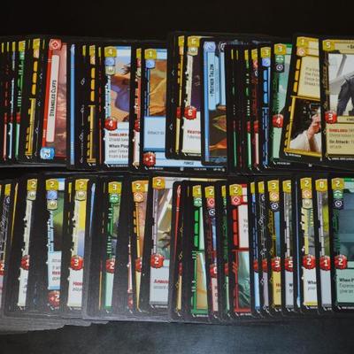 Sale Photo Thumbnail #492