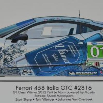 Sale Photo Thumbnail #217