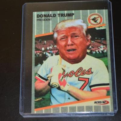 Sale Photo Thumbnail #617