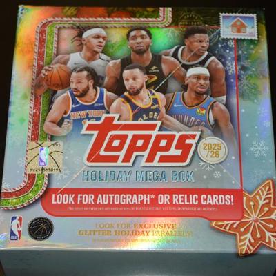 Sale Photo Thumbnail #423