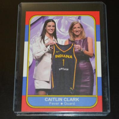 Sale Photo Thumbnail #541