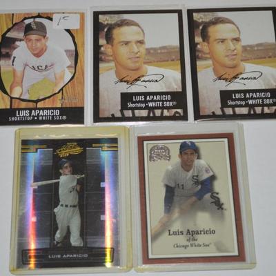 Sale Photo Thumbnail #98