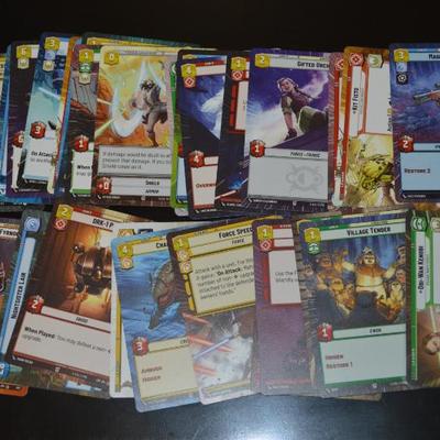 Sale Photo Thumbnail #470