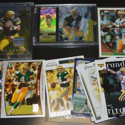 Sale Photo Thumbnail #316