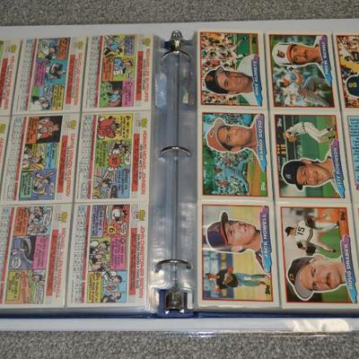 Sale Photo Thumbnail #37