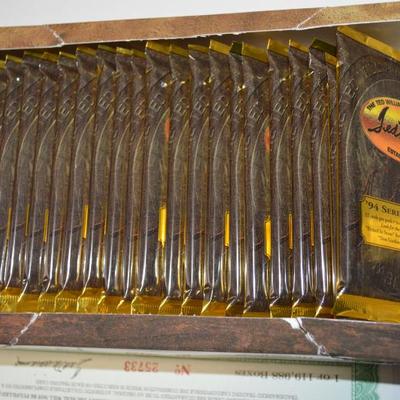 Sale Photo Thumbnail #86