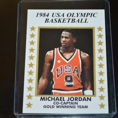 Sale Photo Thumbnail #503