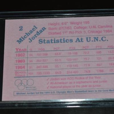 Sale Photo Thumbnail #506