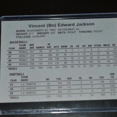 Sale Photo Thumbnail #630