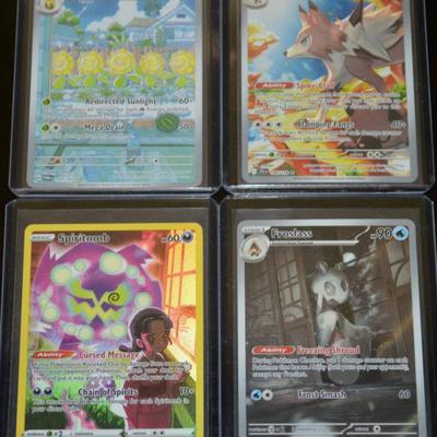 Sale Photo Thumbnail #444