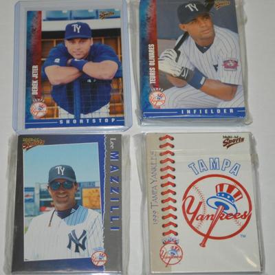 Sale Photo Thumbnail #91