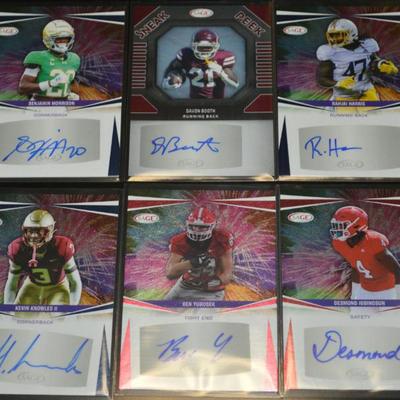 Sale Photo Thumbnail #313