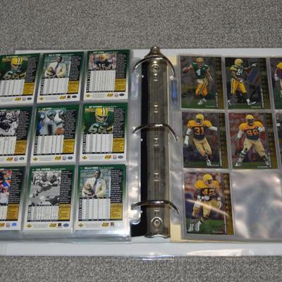 Sale Photo Thumbnail #12