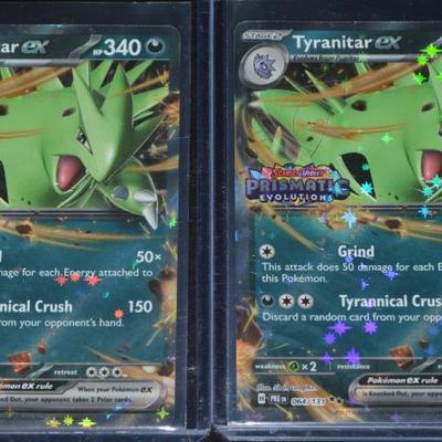 Sale Photo Thumbnail #442