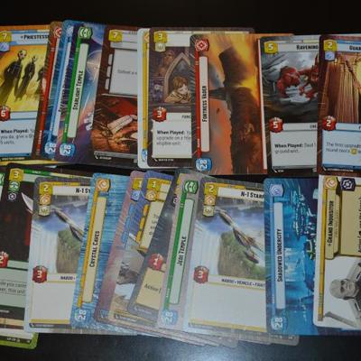 Sale Photo Thumbnail #471