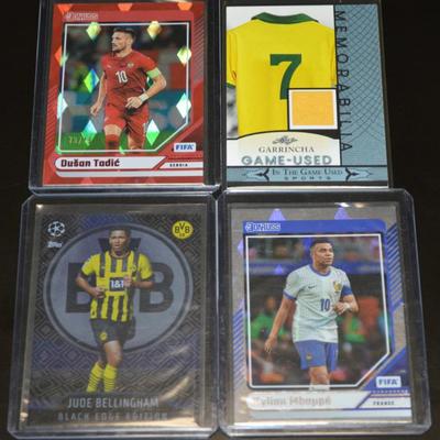 Sale Photo Thumbnail #431