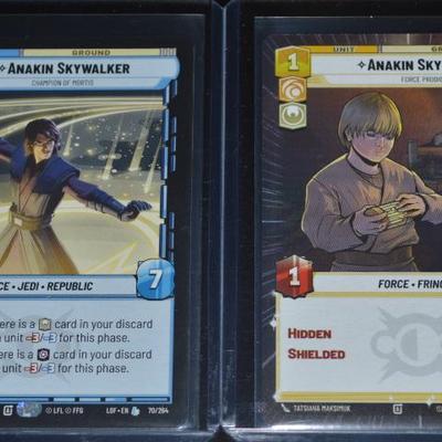 Sale Photo Thumbnail #479