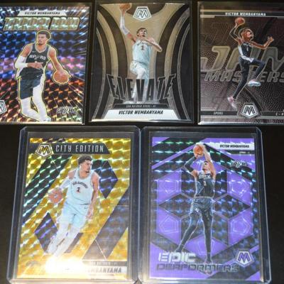 Sale Photo Thumbnail #401