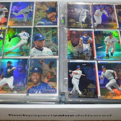 Sale Photo Thumbnail #61