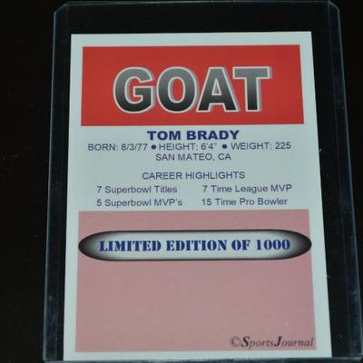 Sale Photo Thumbnail #606