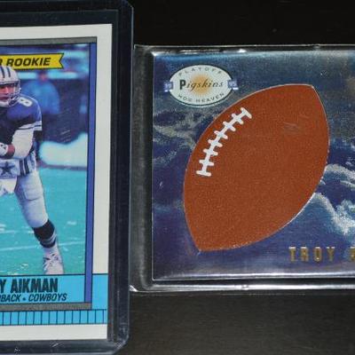 Sale Photo Thumbnail #318