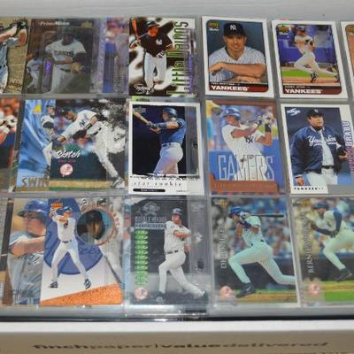 Sale Photo Thumbnail #62