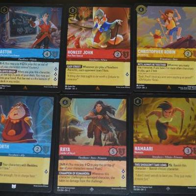 Sale Photo Thumbnail #466