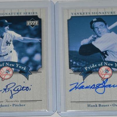 Sale Photo Thumbnail #144