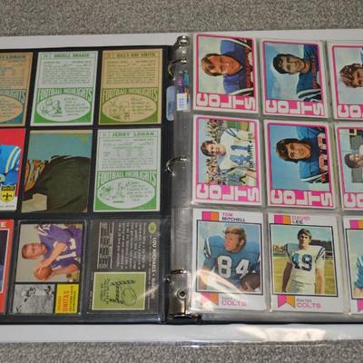 Sale Photo Thumbnail #15