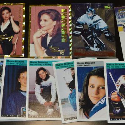 Sale Photo Thumbnail #374