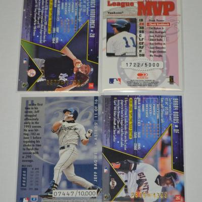 Sale Photo Thumbnail #128