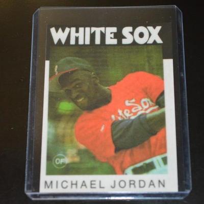 Sale Photo Thumbnail #537